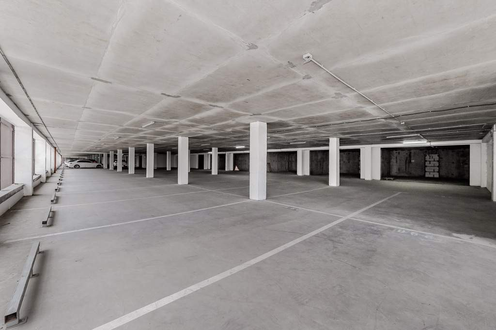 Фото: Продается ПСН 886.9 м2 test