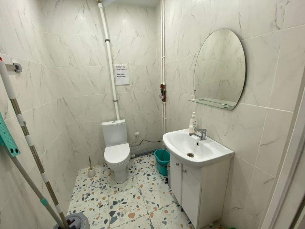 Фото: Продается ПСН 34.8 м2 test