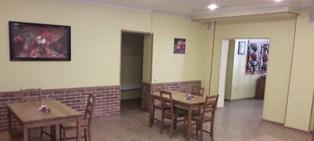 Фото: Продается ПСН 107.3 м2 test