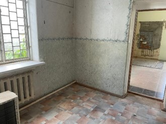 Продам помещение свободного назначения 119 м.кв.