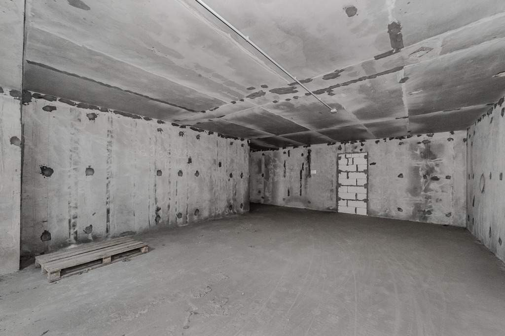 Фото: Продается ПСН 886.9 м2 test