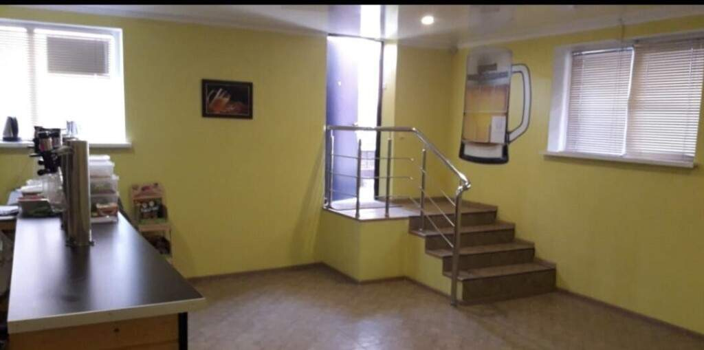 Фото: Продается ПСН 107.3 м2 test