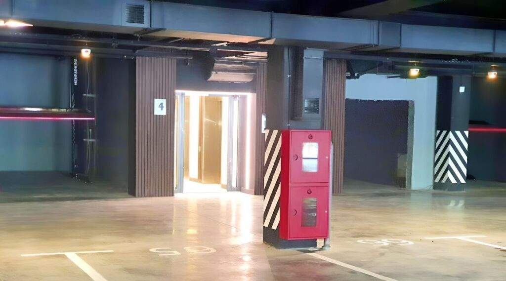 Фото: Продается ПСН 25.6 м2 test