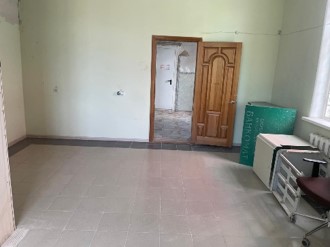 Продам помещение свободного назначения 119 м.кв.