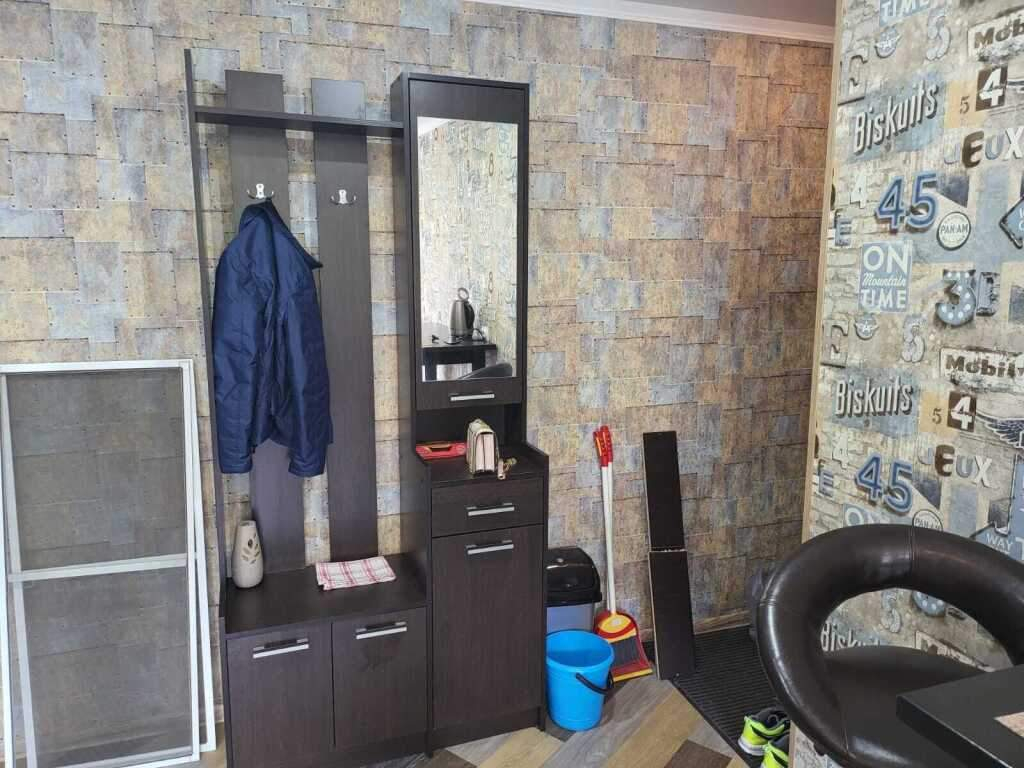 Комната на продажу в Краснодаре, Московская улица, 72 фото №3