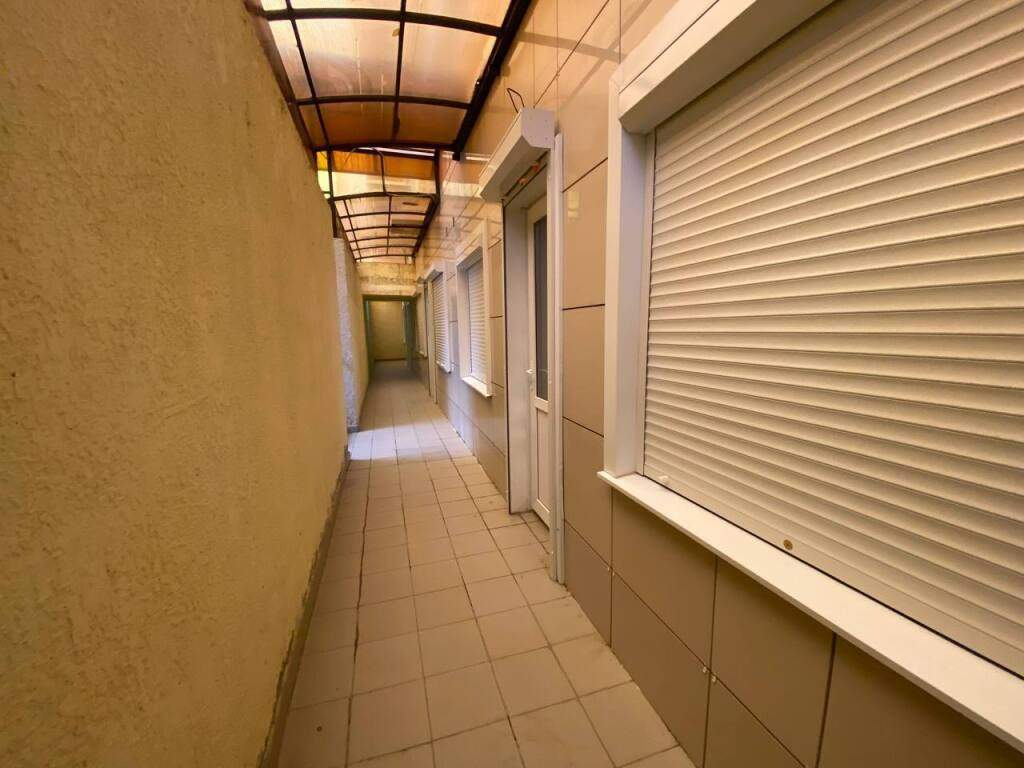 Фото: Продается ПСН 34.8 м2 test