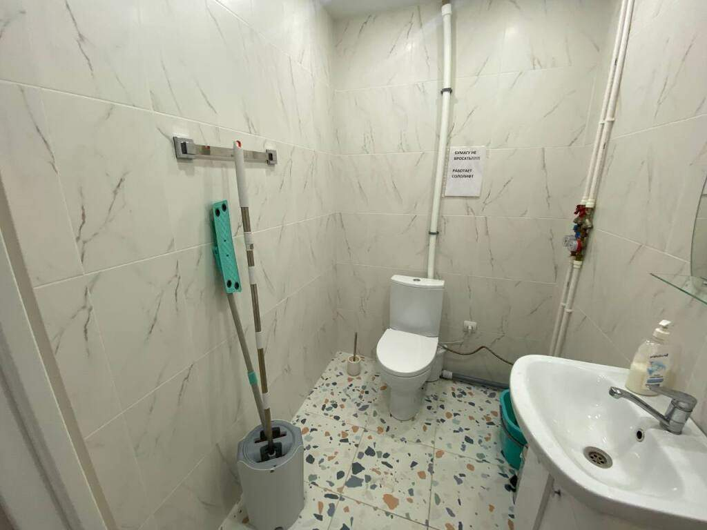 Фото: Продается ПСН 34.8 м2 test