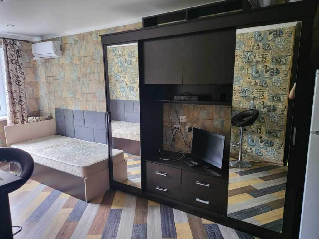 Комната на продажу в Краснодаре, Московская улица, 72 фото №2