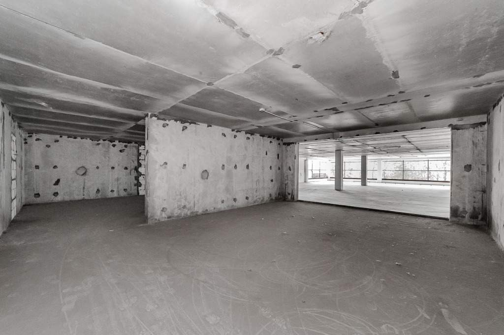 Фото: Продается ПСН 886.9 м2 test