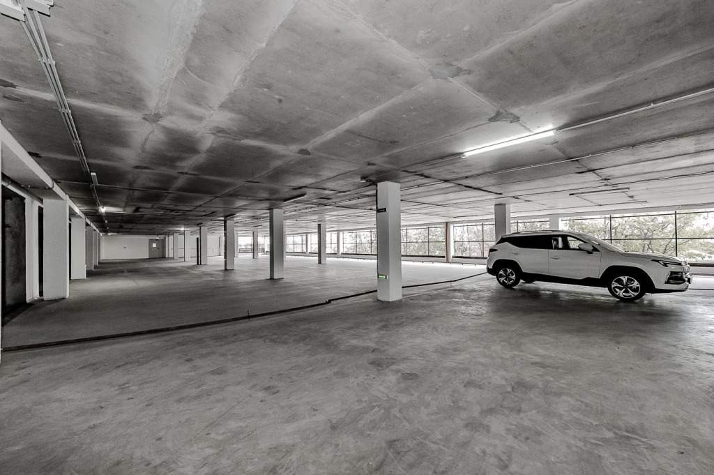 Фото: Продается ПСН 886.9 м2 test