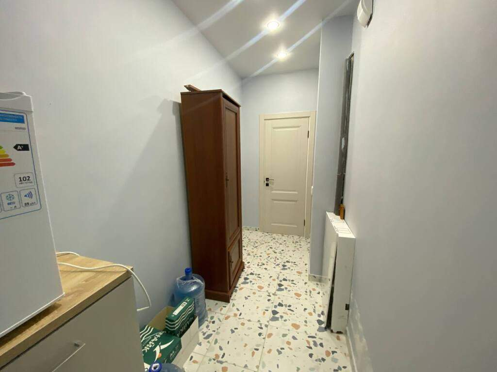 Фото: Продается ПСН 34.8 м2 test