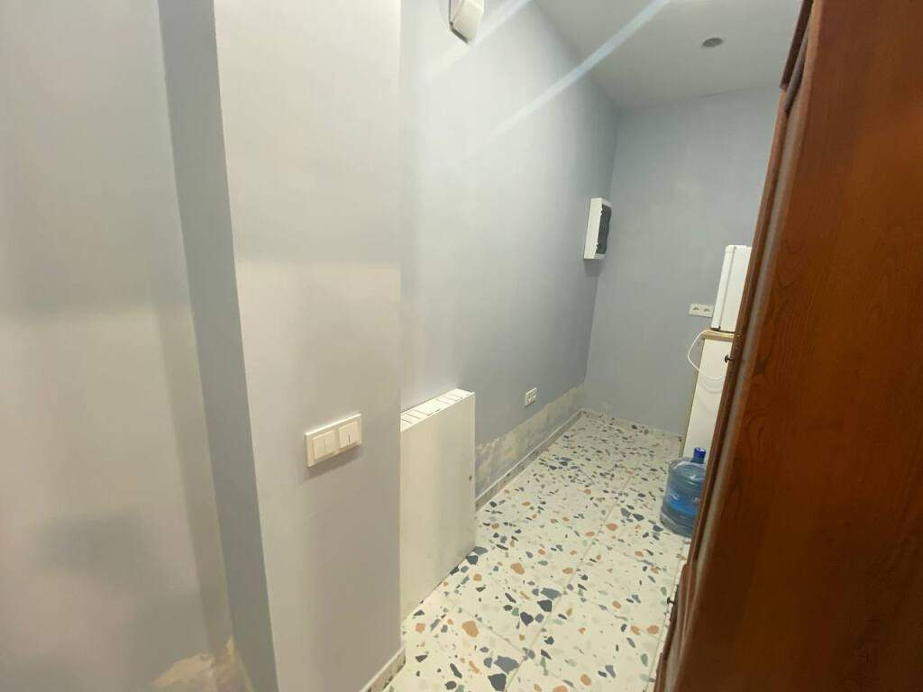 Фото: Продается ПСН 34.8 м2 test