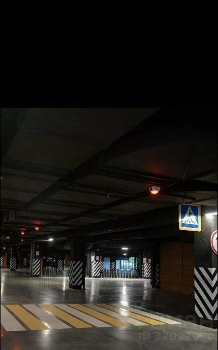 Фото: Продается ПСН 25.6 м2 test