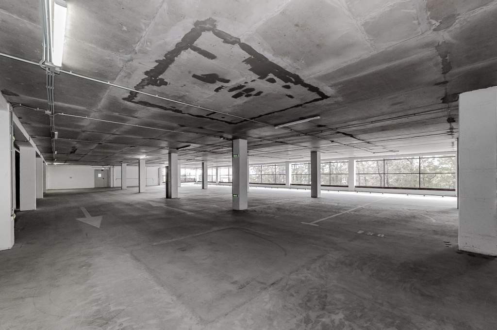 Фото: Продается ПСН 886.9 м2 test