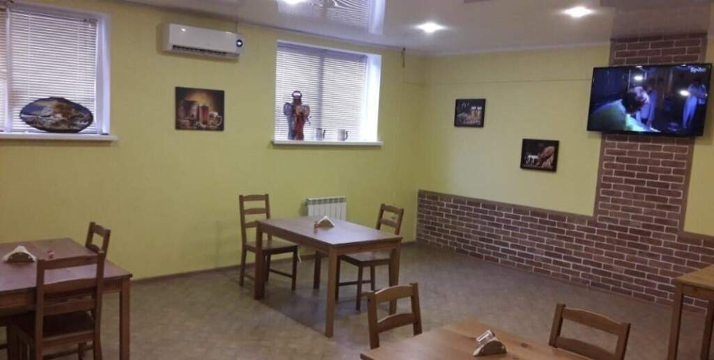 Фото: Продается ПСН 107.3 м2 test