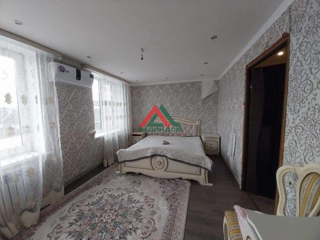 Дом на продажу в Елизаветинской, Центральная улица, 359 фото №18