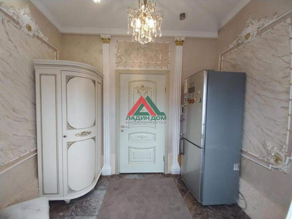 Дом на продажу в Елизаветинской, Центральная улица, 359 фото №17
