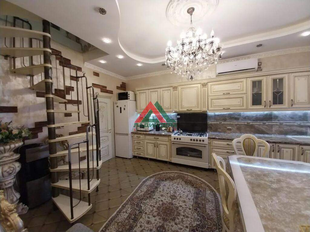 Дом на продажу в Елизаветинской, Центральная улица, 359 фото №23