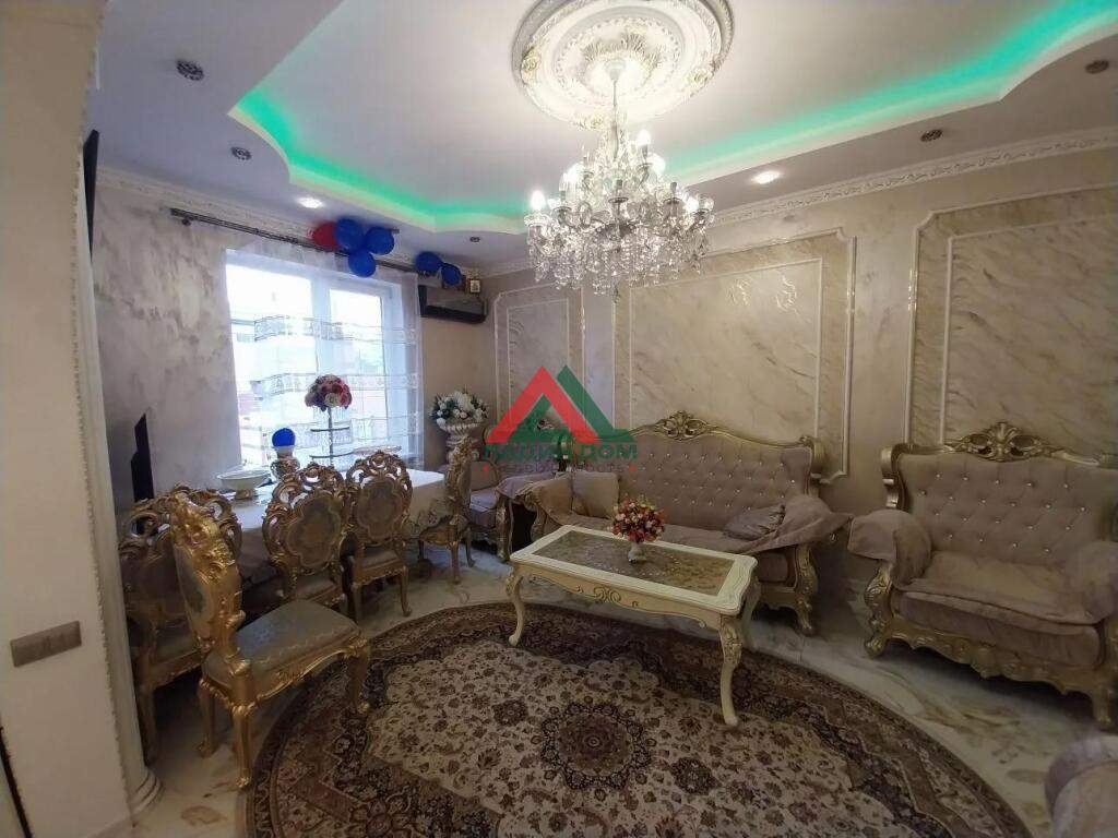 Дом на продажу в Елизаветинской, Центральная улица, 359 фото №6