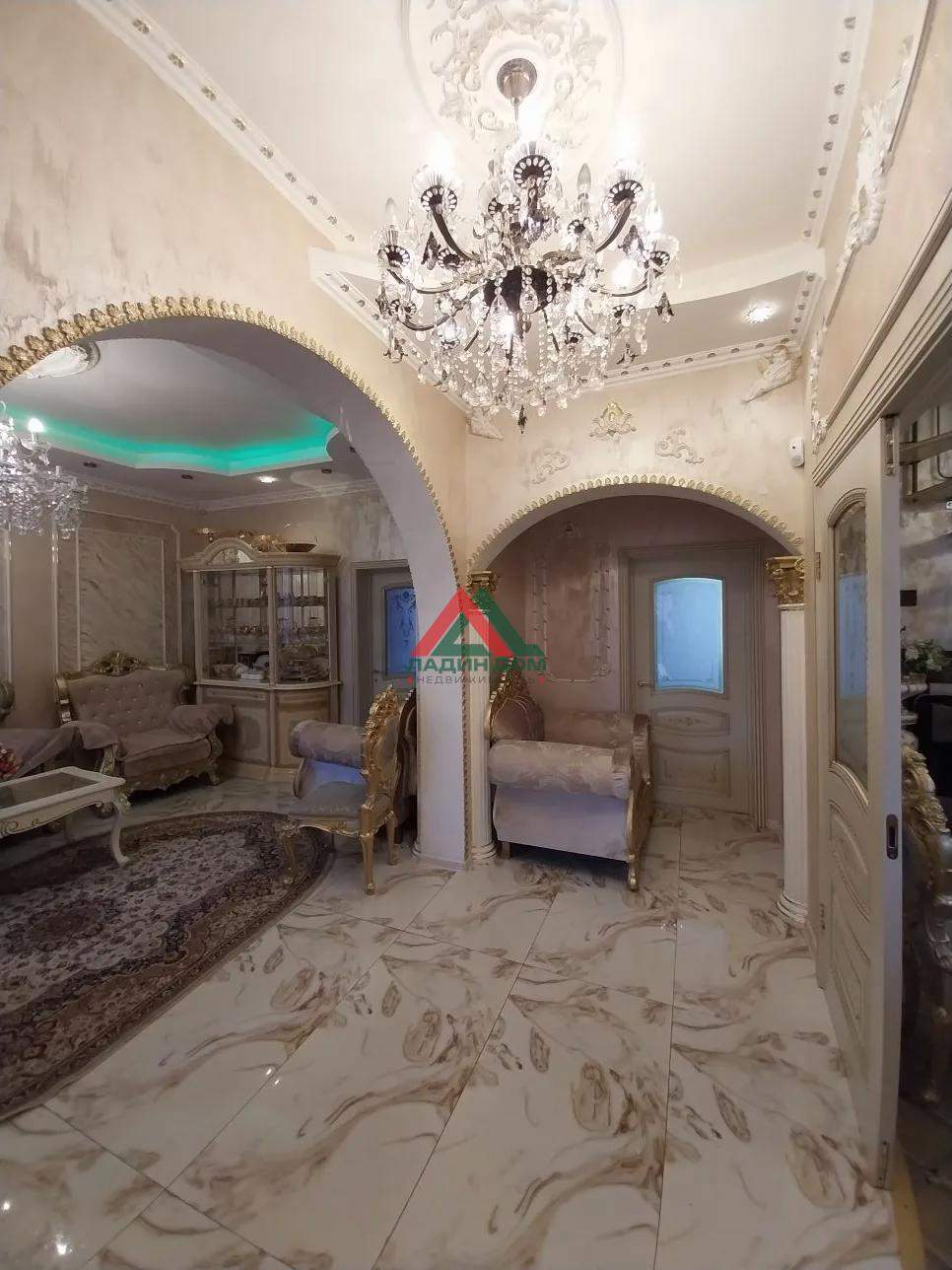 Дом на продажу в Елизаветинской, Центральная улица, 359 фото №15