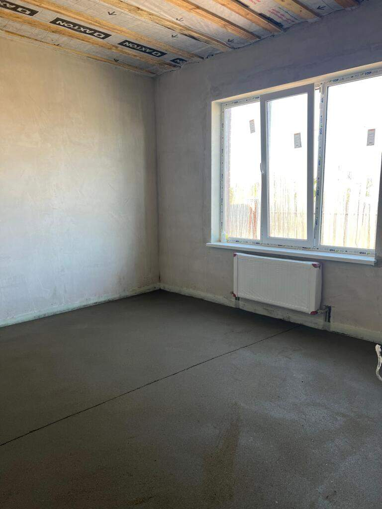 Дом на продажу в Майкопе, Убыхская улица, 2 фото №10