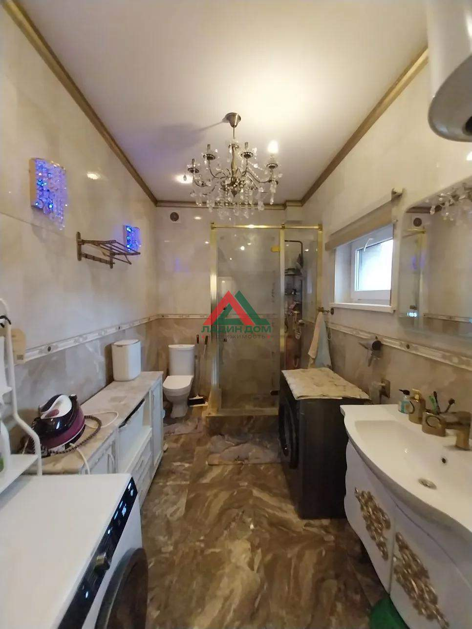 Дом на продажу в Елизаветинской, Центральная улица, 359 фото №10