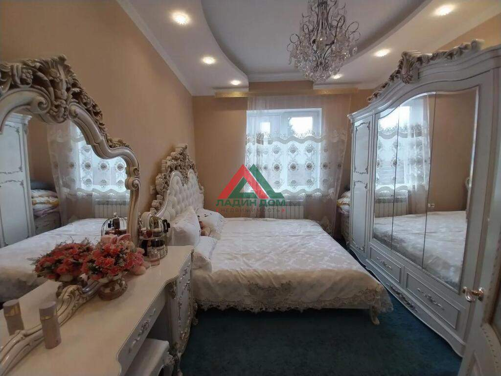 Дом на продажу в Елизаветинской, Центральная улица, 359 фото №21