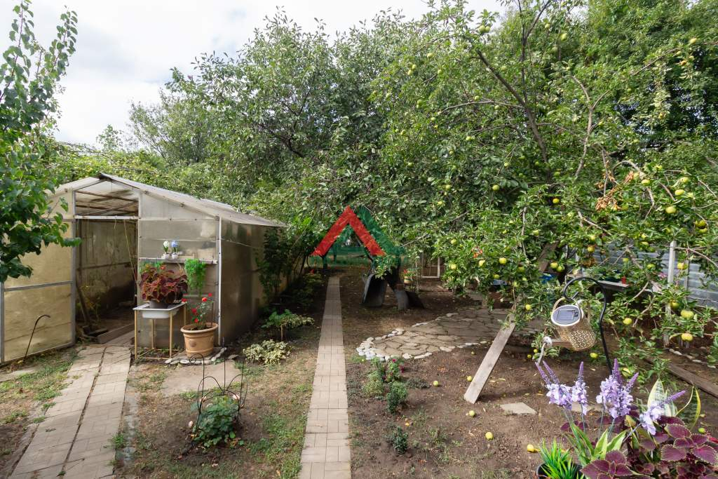 Дом на продажу в Краснодаре, Бородинская улица, 108 фото №8