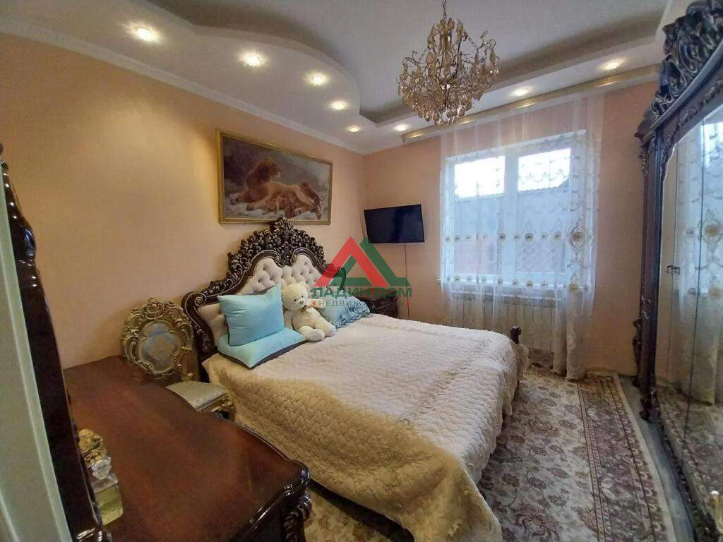 Дом на продажу в Елизаветинской, Центральная улица, 359 фото №8