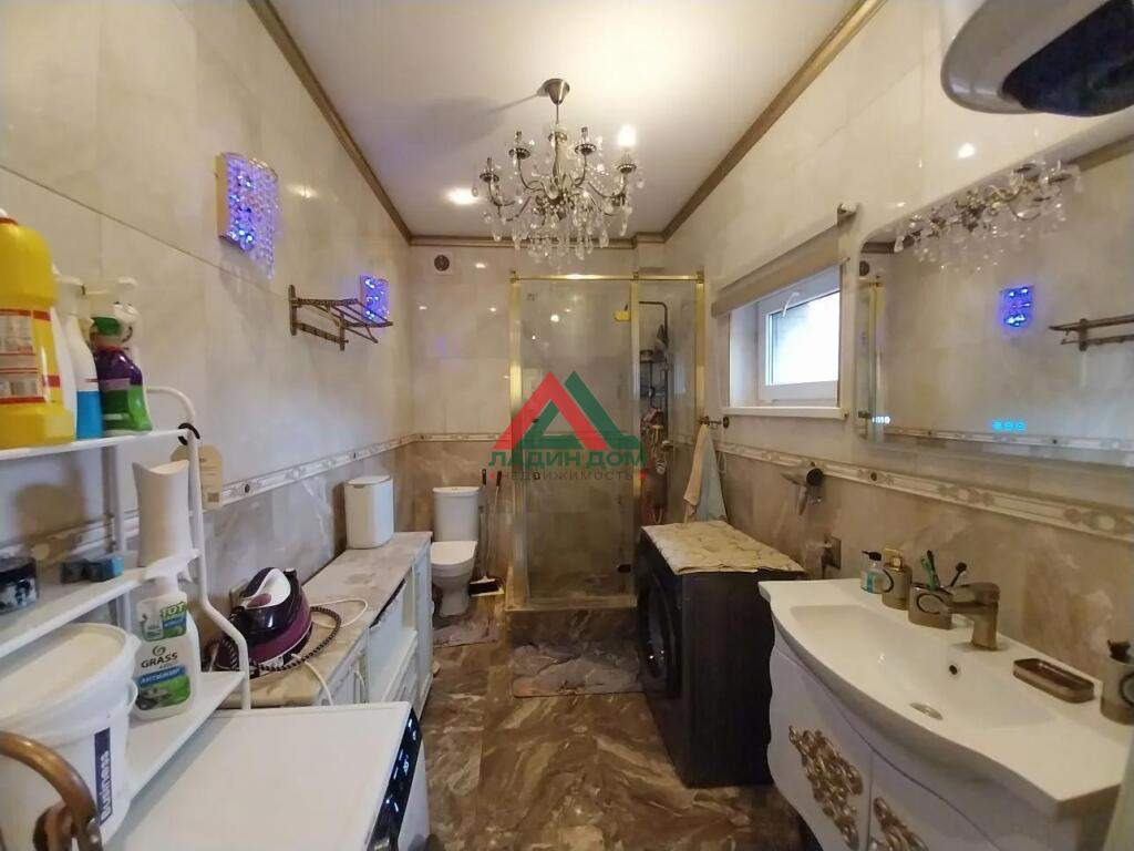 Дом на продажу в Елизаветинской, Центральная улица, 359 фото №19