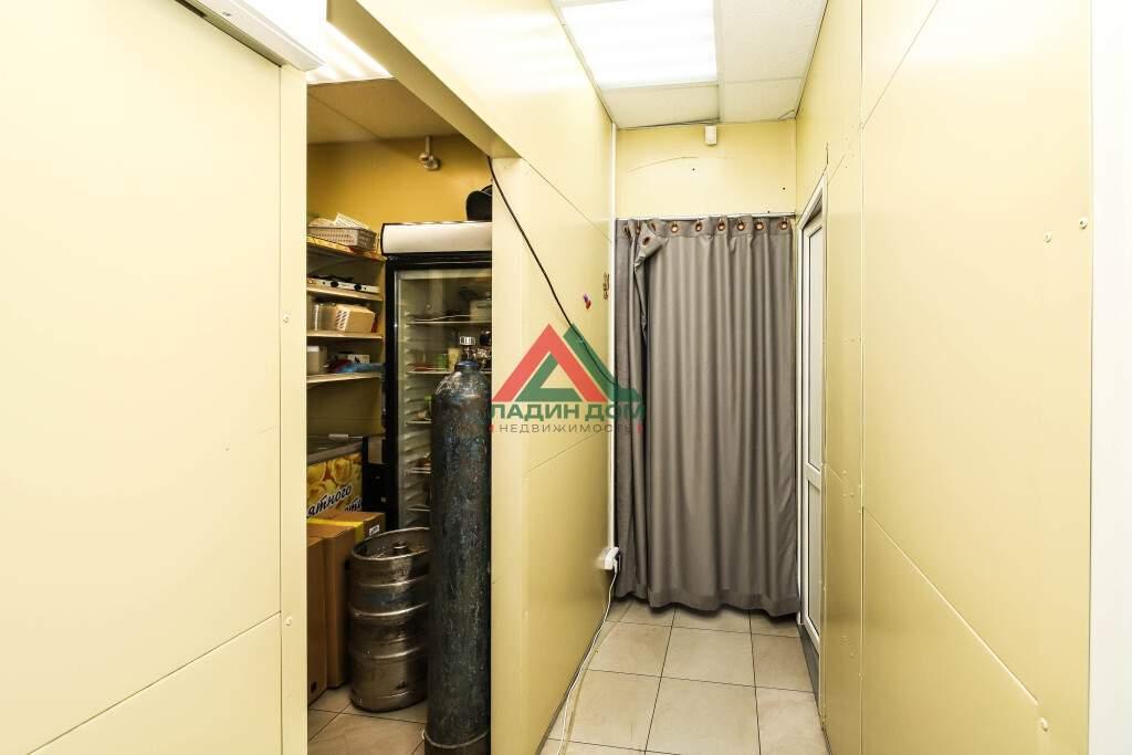 Готовый бизнес на продажу в Краснодаре, Войсковая улица, 15 фото №18