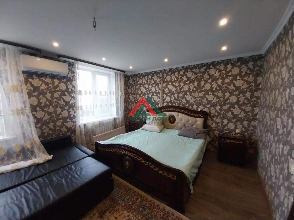 Дом на продажу в Елизаветинской, Центральная улица, 359 фото №13