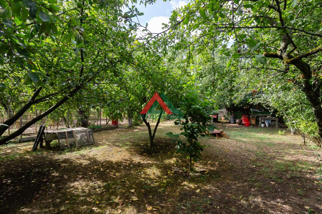 Дом на продажу в Краснодаре, Бородинская улица, 108 фото №10