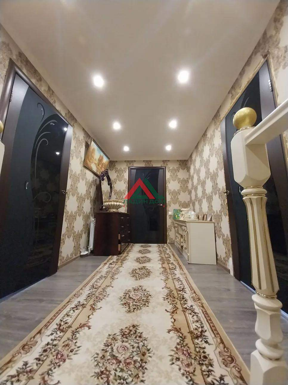 Дом на продажу в Елизаветинской, Центральная улица, 359 фото №5