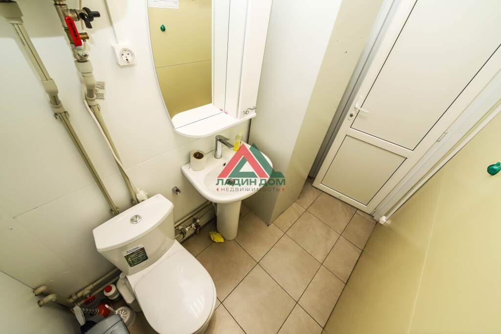 Готовый бизнес на продажу в Краснодаре, Войсковая улица, 15 фото №19