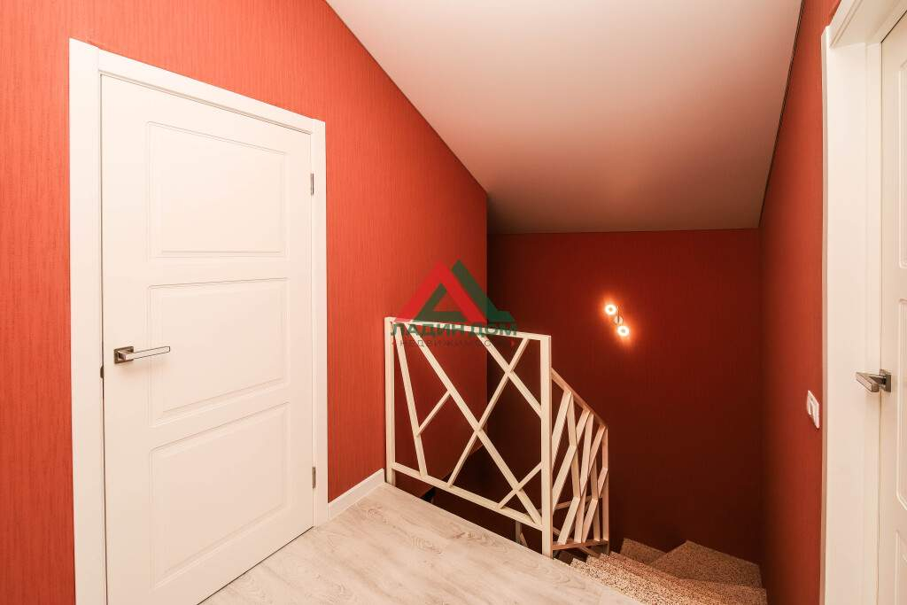 Коттедж на продажу в Новой Адыгее, Им Совмена улица, 7/1 фото №16