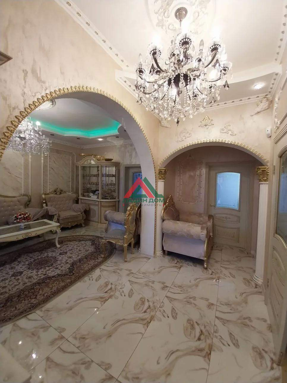 Дом на продажу в Елизаветинской, Центральная улица, 359 фото №9