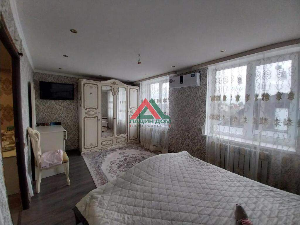 Дом на продажу в Елизаветинской, Центральная улица, 359 фото №7
