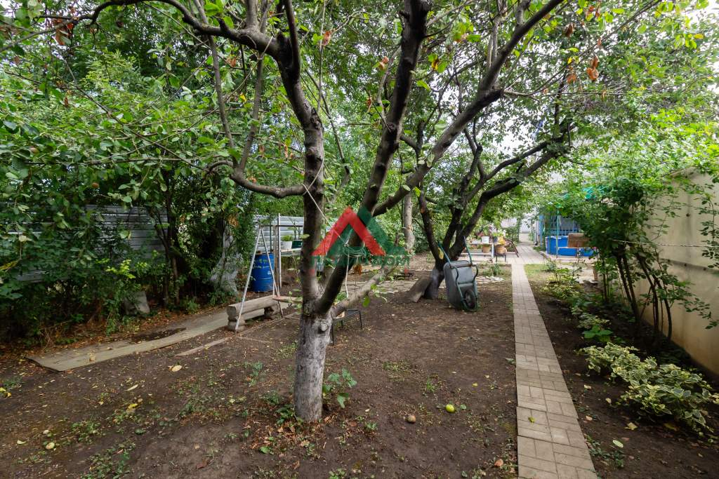 Дом на продажу в Краснодаре, Бородинская улица, 108 фото №9