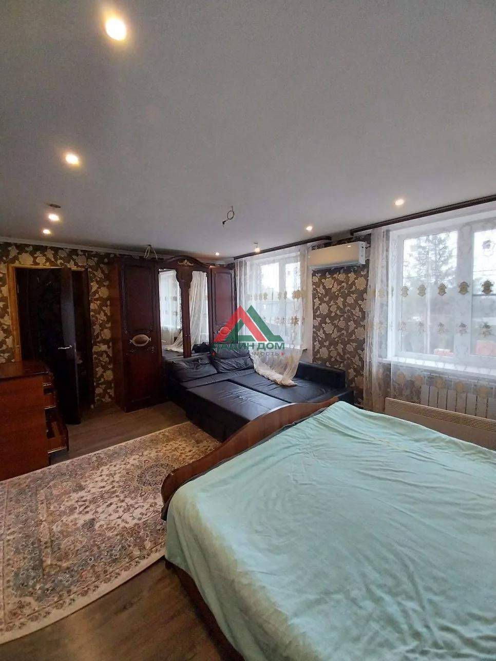 Дом на продажу в Елизаветинской, Центральная улица, 359 фото №16