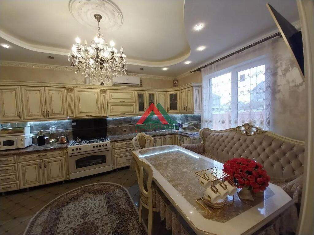 Дом на продажу в Елизаветинской, Центральная улица, 359 фото №14