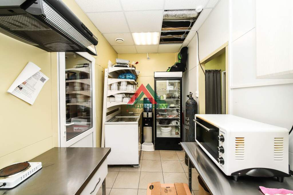 Готовый бизнес на продажу в Краснодаре, Войсковая улица, 15 фото №16