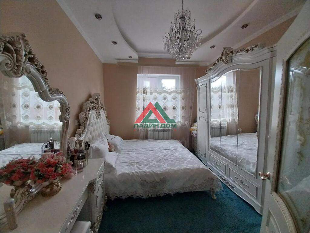Дом на продажу в Елизаветинской, Центральная улица, 359 фото №22