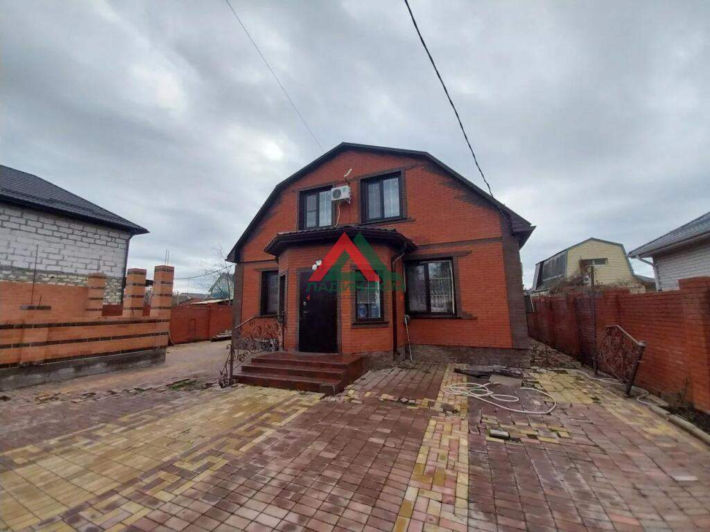Дом на продажу в Елизаветинской, Центральная улица, 359 фото №12