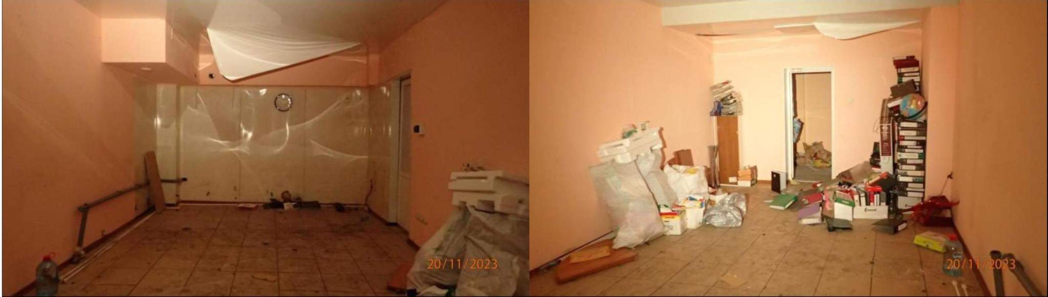 Продам офис 227.7 м.кв.