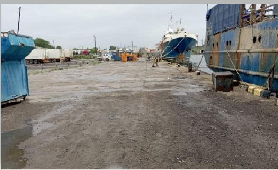 Сдам в аренду производственное помещение 84.3 м.кв.