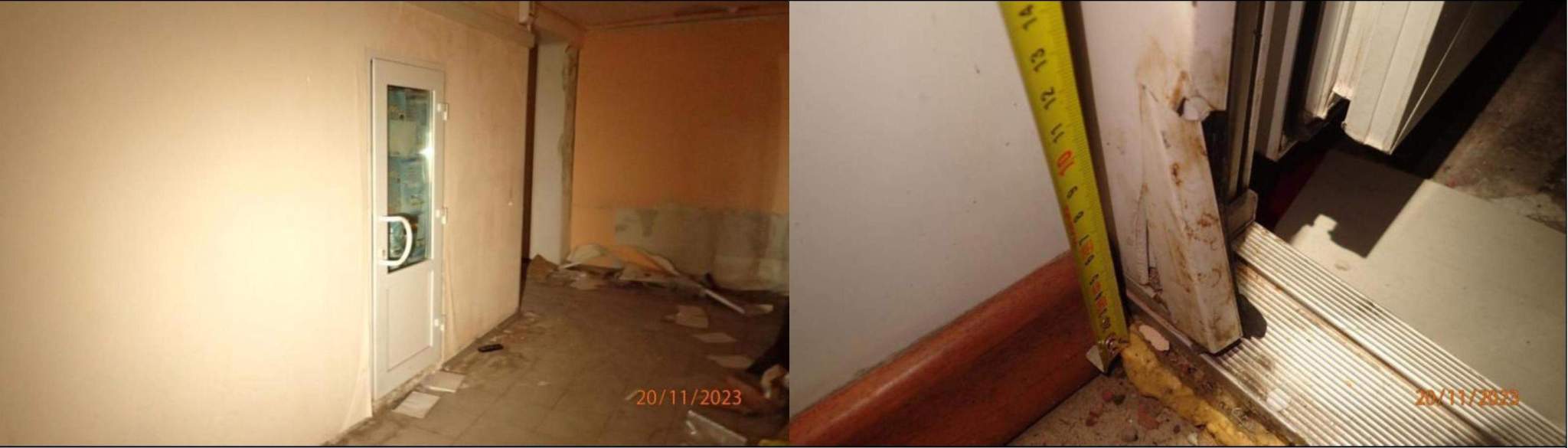 Продам офис 227.7 м.кв.