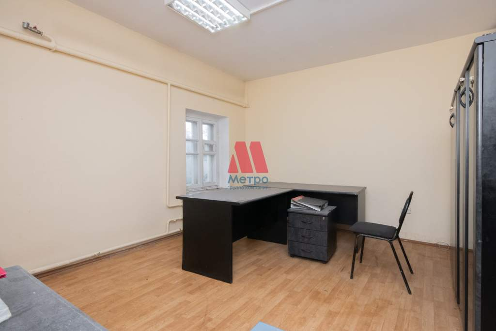 Сдам в аренду офис 15.5 м.кв.