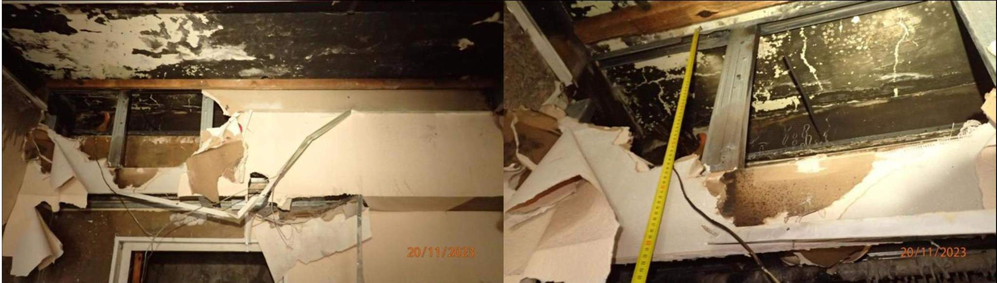 Продам офис 227.7 м.кв.