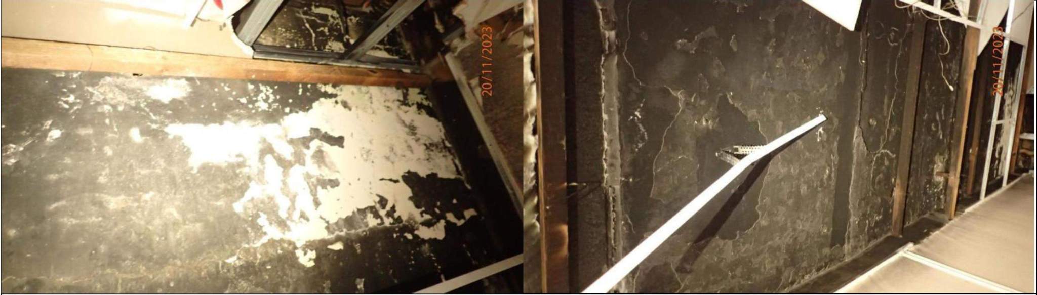 Продам офис 227.7 м.кв.